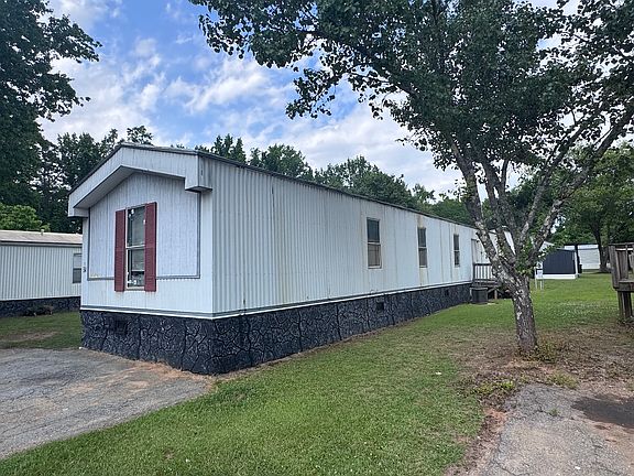 2nd image of 119 Murrell Rd #54