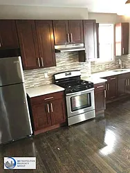 Rented by Metropolitan Property Group