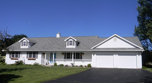 1st image of 10549 Cherrywood Ct