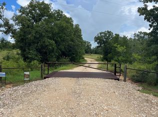 3519 County Road 127, Ledbetter, TX 78946