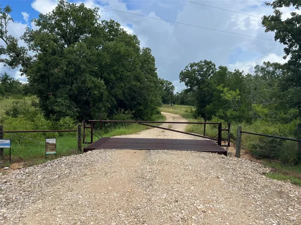 3519 County Road 127, Ledbetter, TX 78946