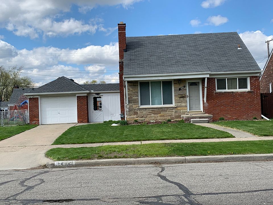 1st image of 1404 Michigan Blvd