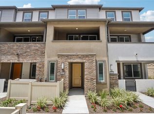 1551 Stratus Dr, Pomona, CA 91768