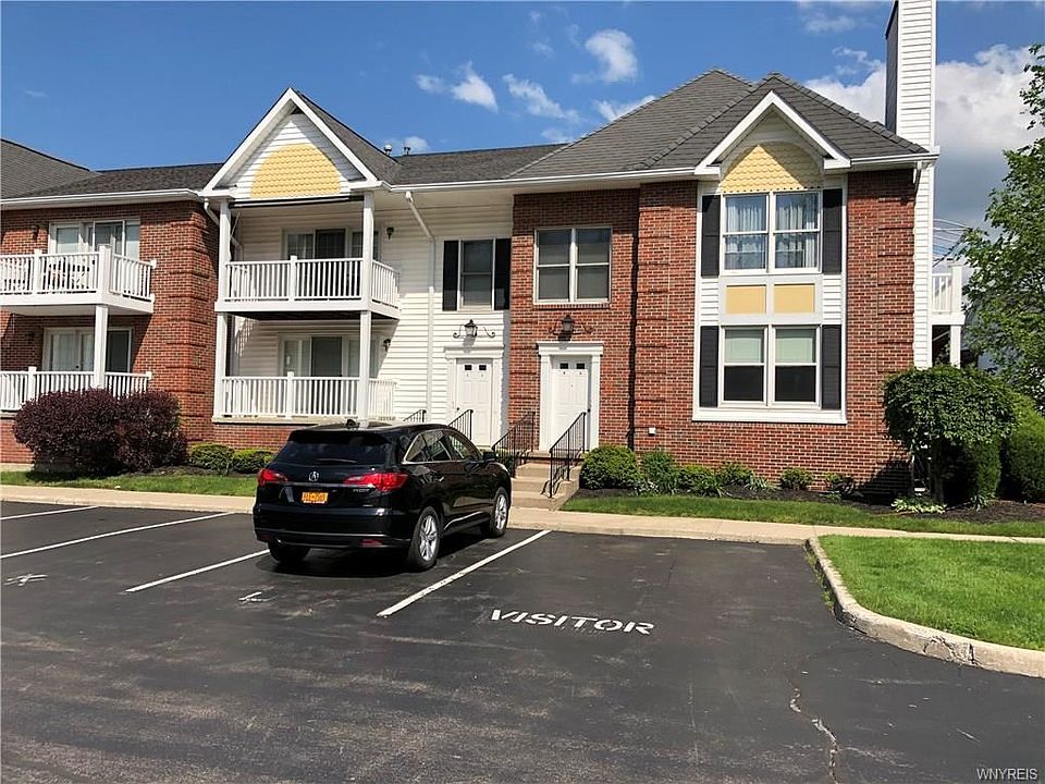 1st image of 980 Hopkins Rd APT L