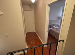 1710 E Natalie Ave #3, West Covina, CA 91792