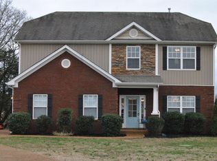 112 Watchman Ct, Lascassas, TN 37085