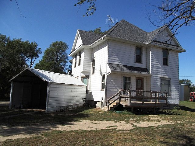 1st image of 37690 171st St
