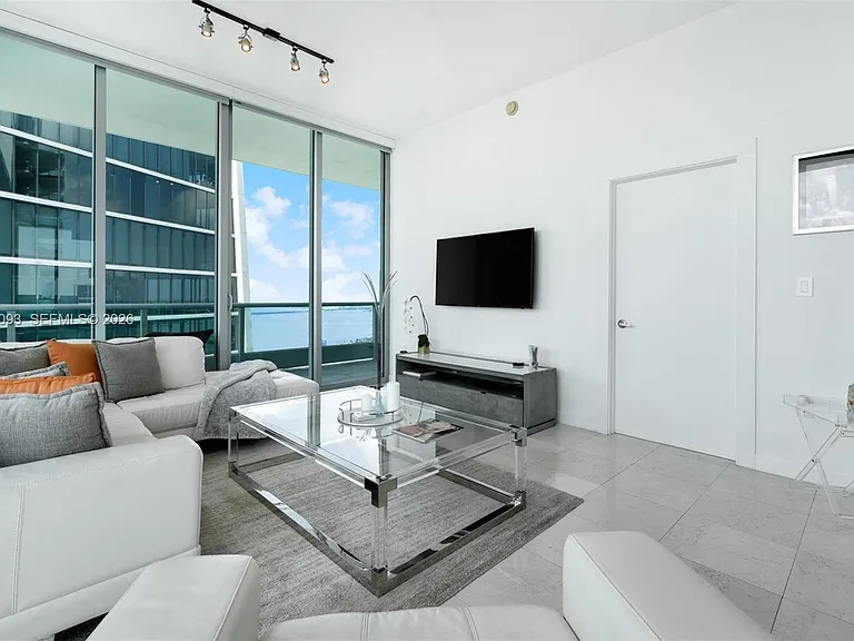 900 Biscayne Blvd #5812 — Photo 5