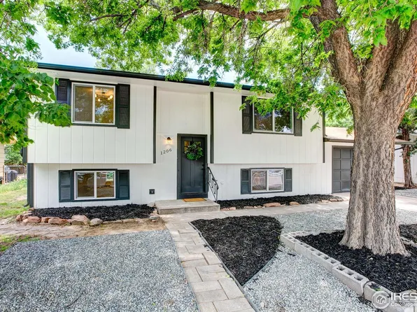 1206 Dawn Ave, Gilcrest, CO 80623