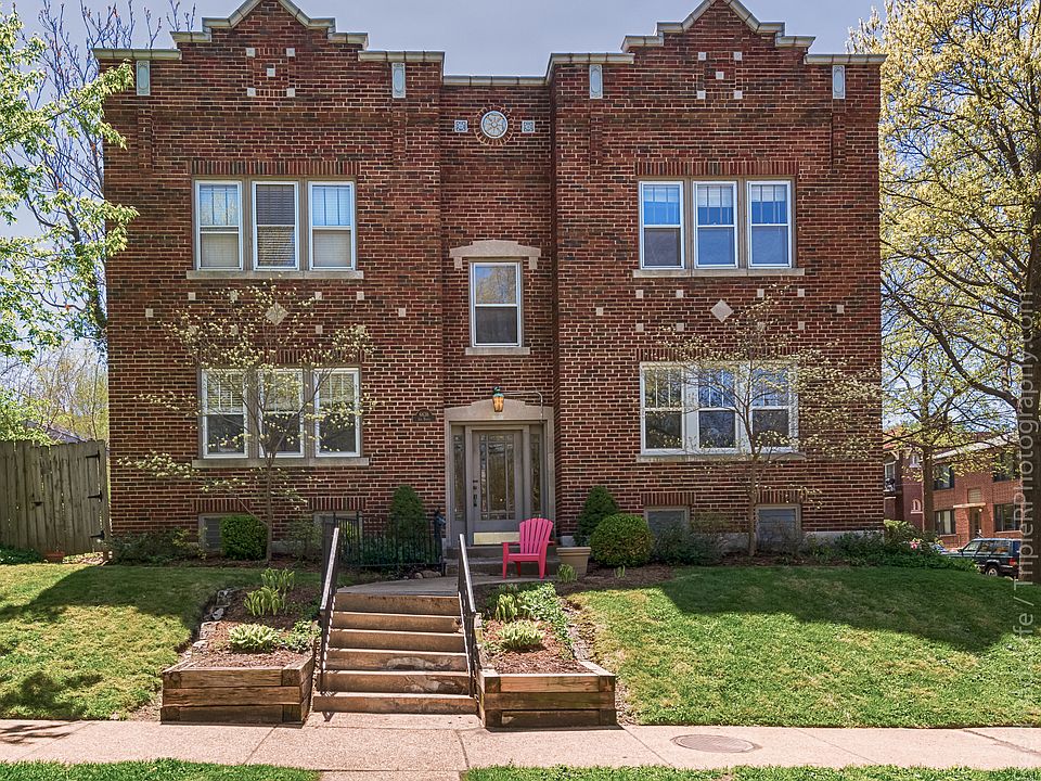 1st image of 6636 San Bonita Ave APT 2E