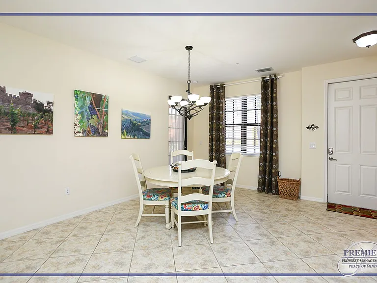 9027 Alturas Ln #3303 — Photo 6