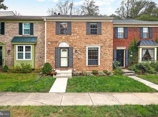 6048 Heathwick Ct, Burke, VA 22015