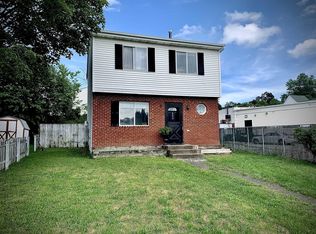 502 Harbor View Ct #28, Beacon, NY 12508