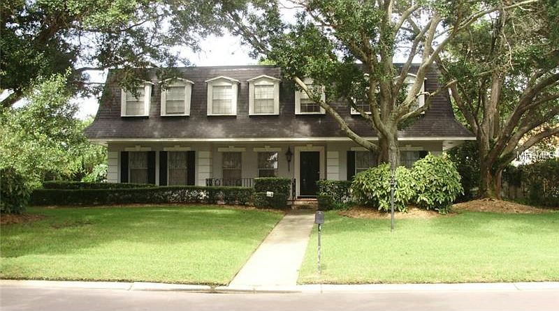 1st image of 4921 Saint Croix Dr