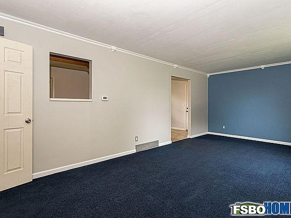 5th image of 1835 Sussex Ct