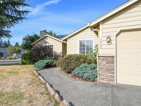 2nd image of 7308 NE 105th Ave