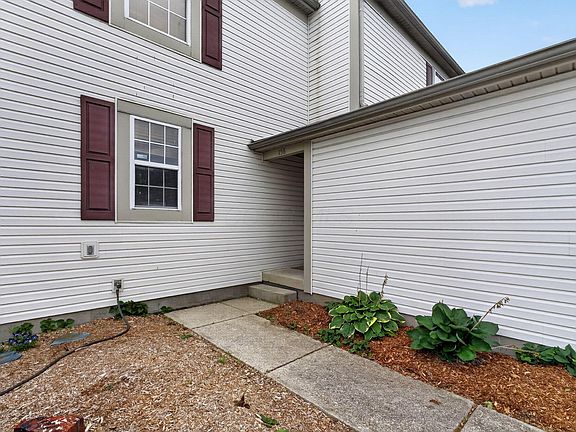 2nd image of 158 Hawkins Ln