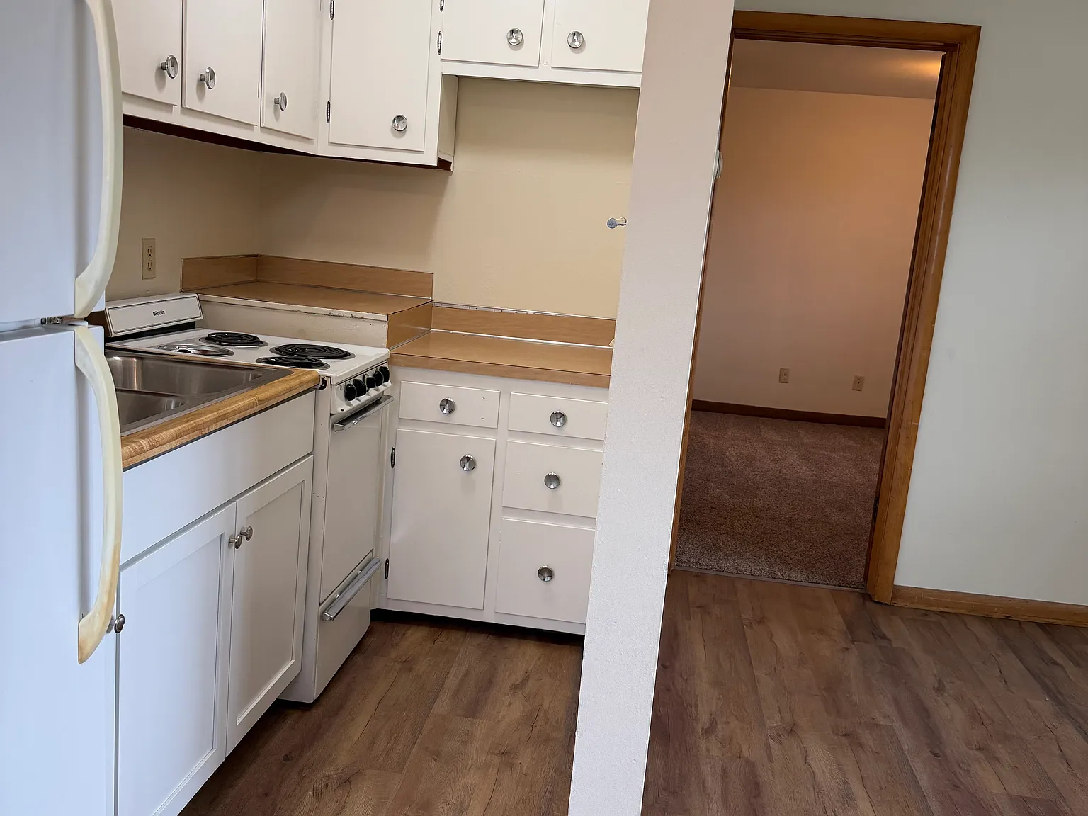 1261 Western Ave — Photo 3