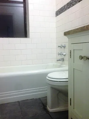 Rented by Keller Williams NYC | media 16