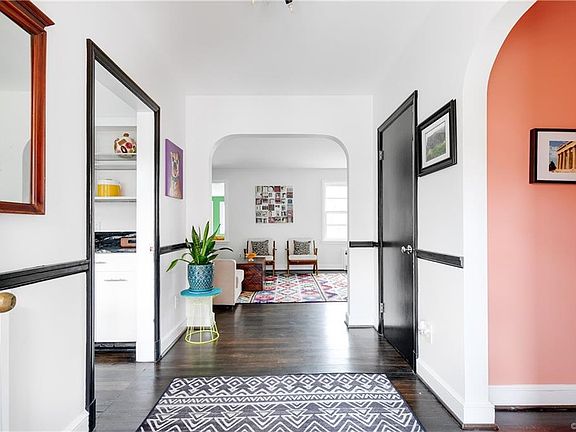 5th image of 407 Westham Pkwy