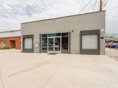 410 N Varney St #1, Burbank, CA, 91502