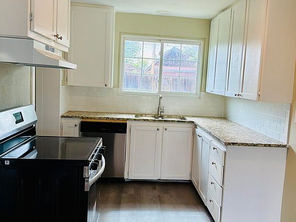 5th image of 612 Lawrence St