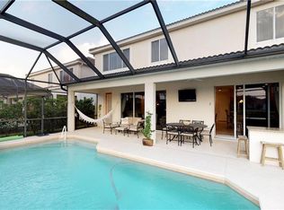 2079 Sagebrush Cir, Naples, FL 34120