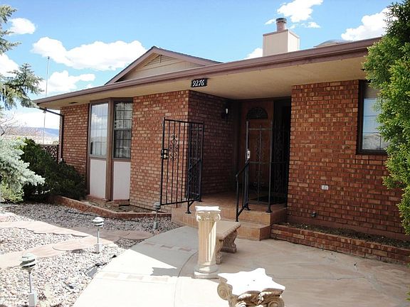 5th image of 9276 E Bighorn Dr