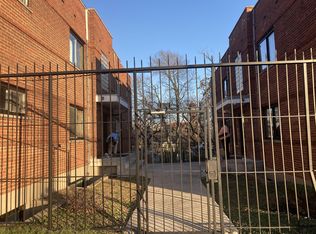 2516 Highland Ave APT 7, Cincinnati, OH 45219