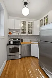 Sold by Digs Realty Group