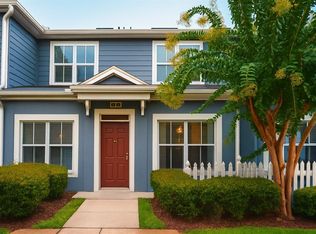 4600 Yellowgold Rd W APT 104, Kissimmee, FL 34746
