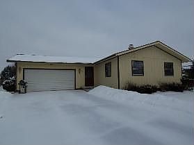 2nd image of 22 Coffee Cir