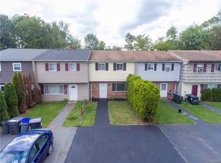 517 Ivy Hill Rd, Walden, NY 12586