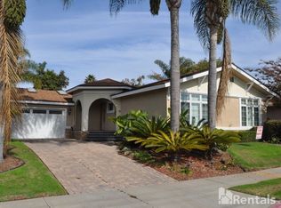 8766 Regency Rd, San Diego, CA 92123