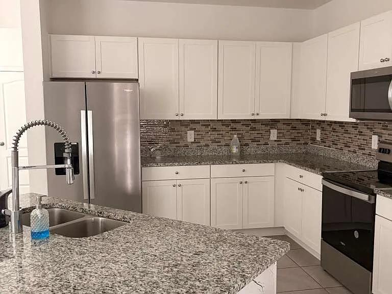 26 Seaport Breeze Rd — Photo 23