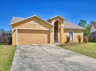 3430 Cove Ct E, Winter Haven, FL 33880