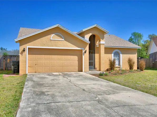 3430 COVE COURT E, WINTER HAVEN, FL 33880
