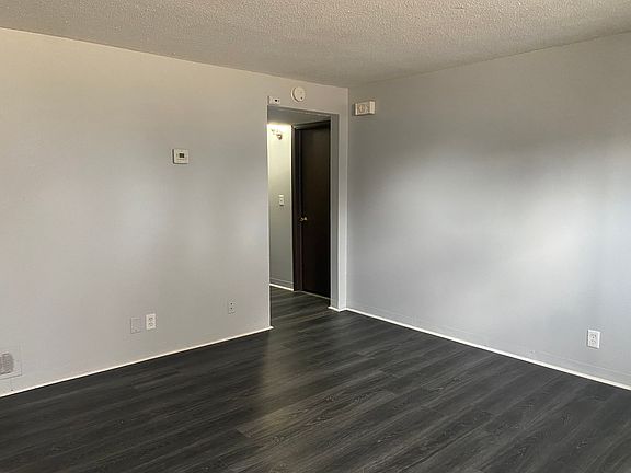4th image of 5509 Yates Ave N APT 4