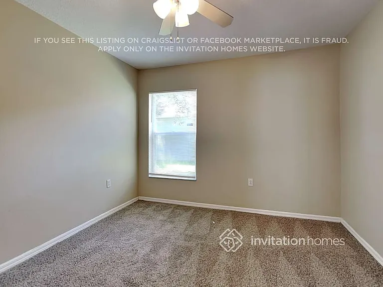4609 Portobello Cir — Photo 10