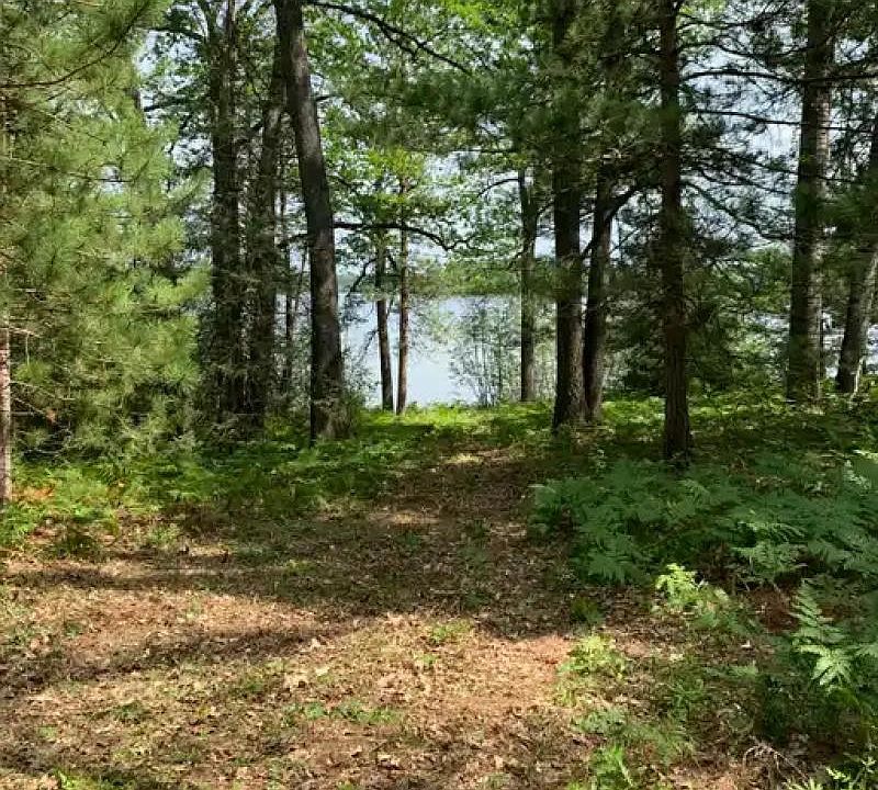 1st image of McCollum Lake Rd