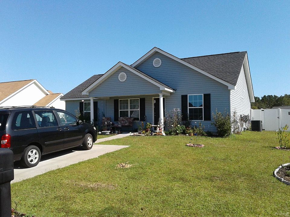 Front 1