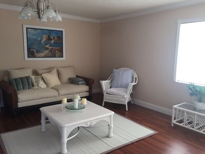 692 96th Ave N, Naples, FL, 34108