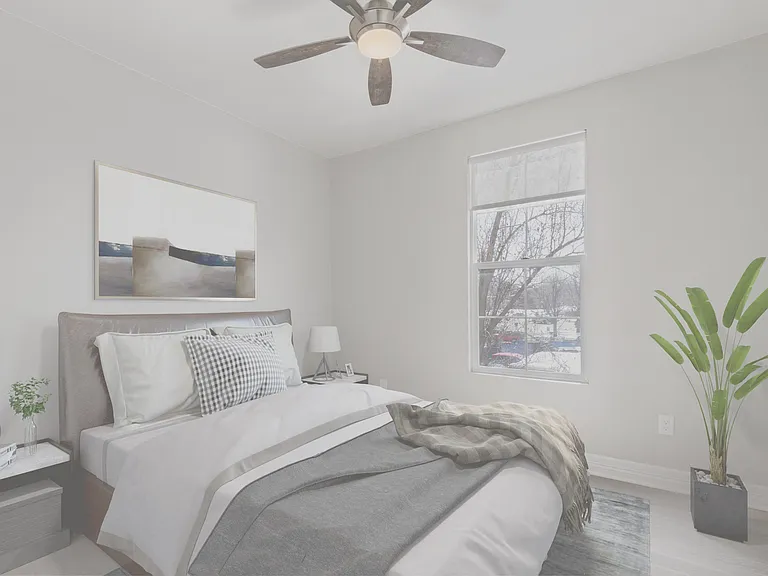 1721 N Marion St — Photo 6