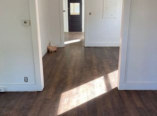 954 E Delmar St, Springfield, MO 65807