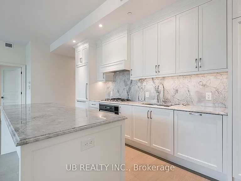1451 Wellington St W #202 — Photo 21