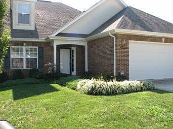 2nd image of 1707 Veranda Ct
