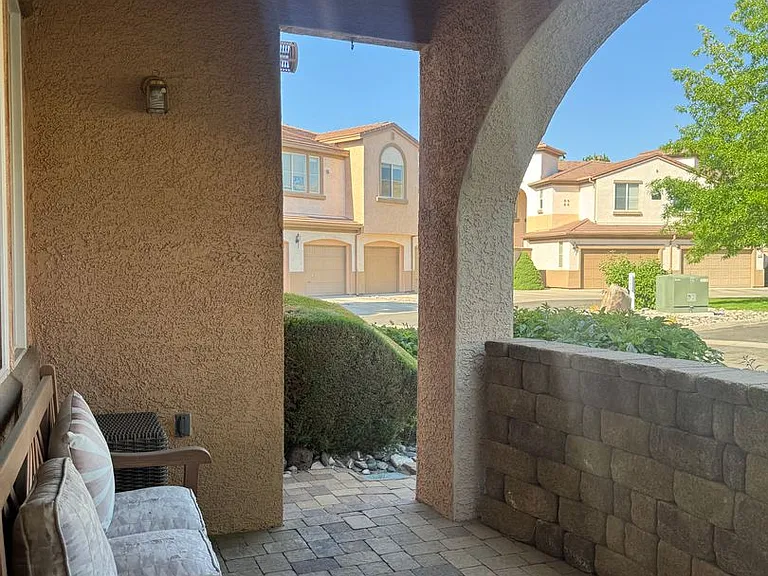 6090 Ingleston Dr #912 — Photo 7