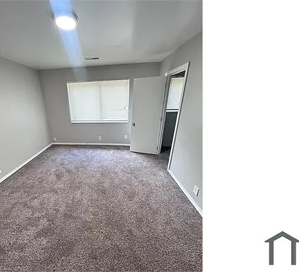 6119 Stover Ave #3 — Photo 1