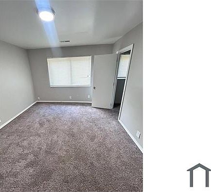 1st image of 6119 Stover Ave APT 3