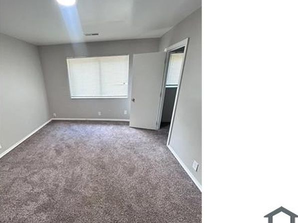 6119 Stover Ave APT 3